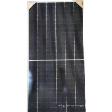 new products 500watt solar panel 96 cells monocrystalline solar panel price